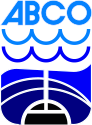 ABCO Subsea
