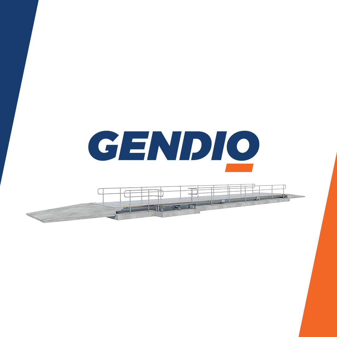 https://potent-4634.kxcdn.com/assets/portfolio/gendio/gendio-social.jpg