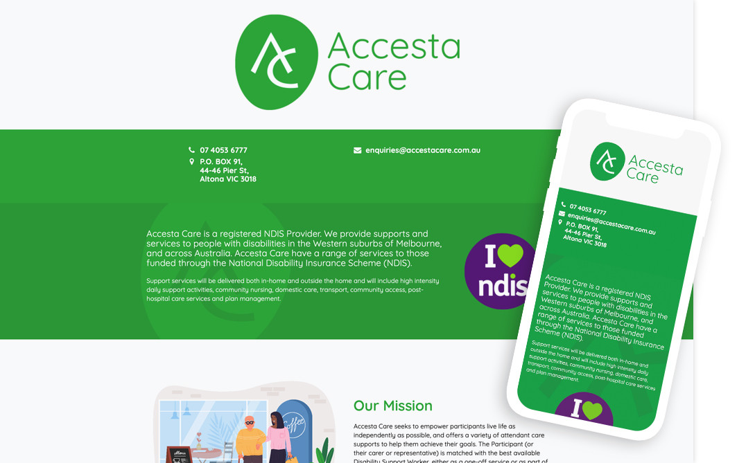 accesta-care-article.jpg