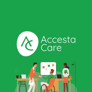 https://potent-4634.kxcdn.com/assets/portfolio/accesta-care/accesta-care-social.jpg