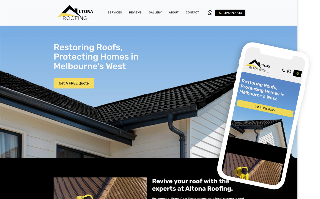 altona-roofing.png