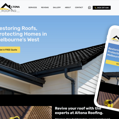 https://potent-4634.kxcdn.com/assets/portfolio/altona-roofing/altona-roofing.png