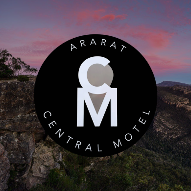 https://potent-4634.kxcdn.com/assets/portfolio/ararat-central-motel/ararat-central-motel-social.png