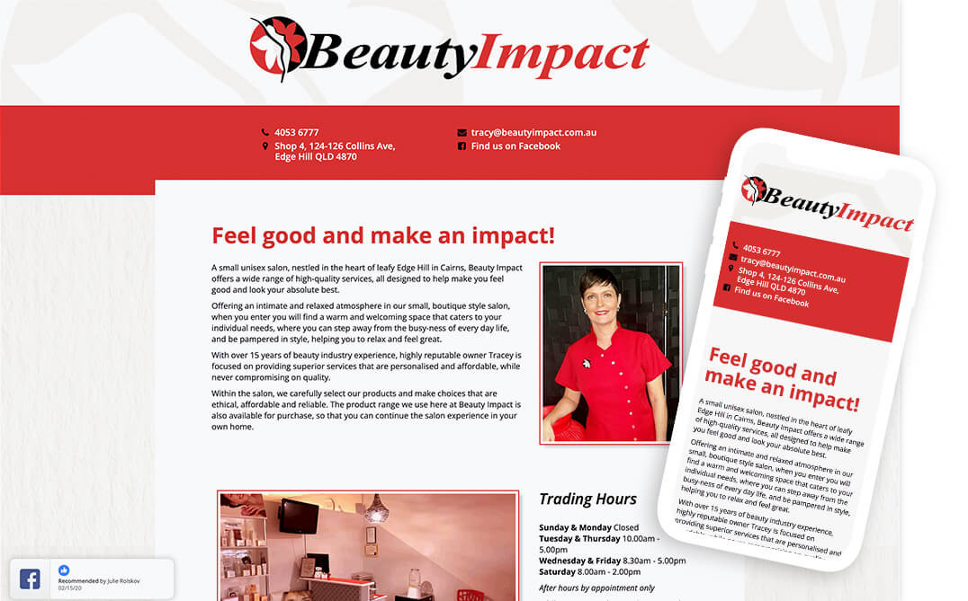 beauty_impact_article.jpg