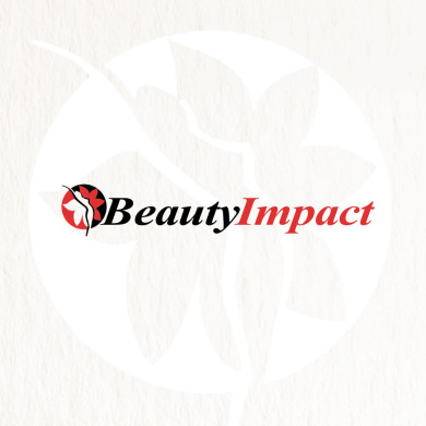 https://potent-4634.kxcdn.com/assets/portfolio/beauty_impact_feature.jpg