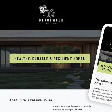 https://potent-4634.kxcdn.com/assets/portfolio/blackwood-building/blackwood_building.png