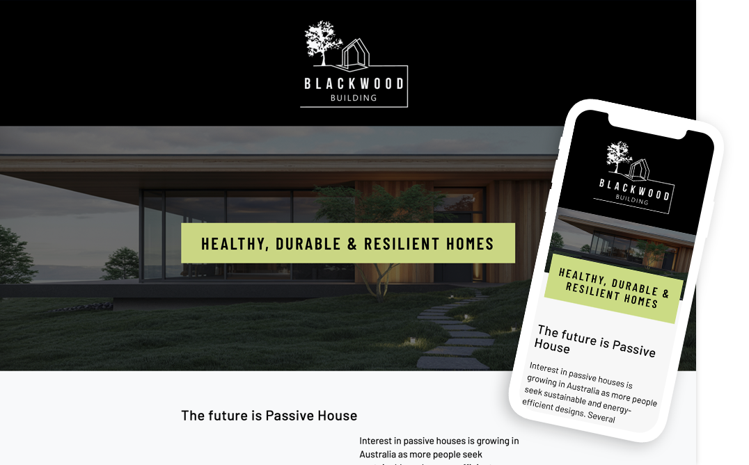 blackwood_building.png