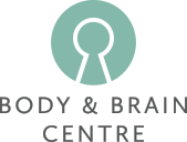 Body & Brain Centre