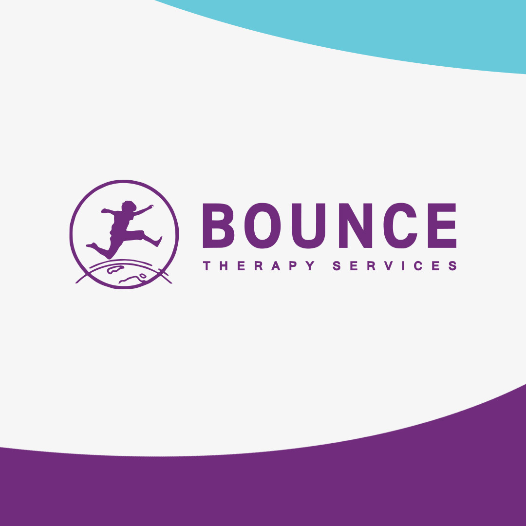 Bounce Therapy Services