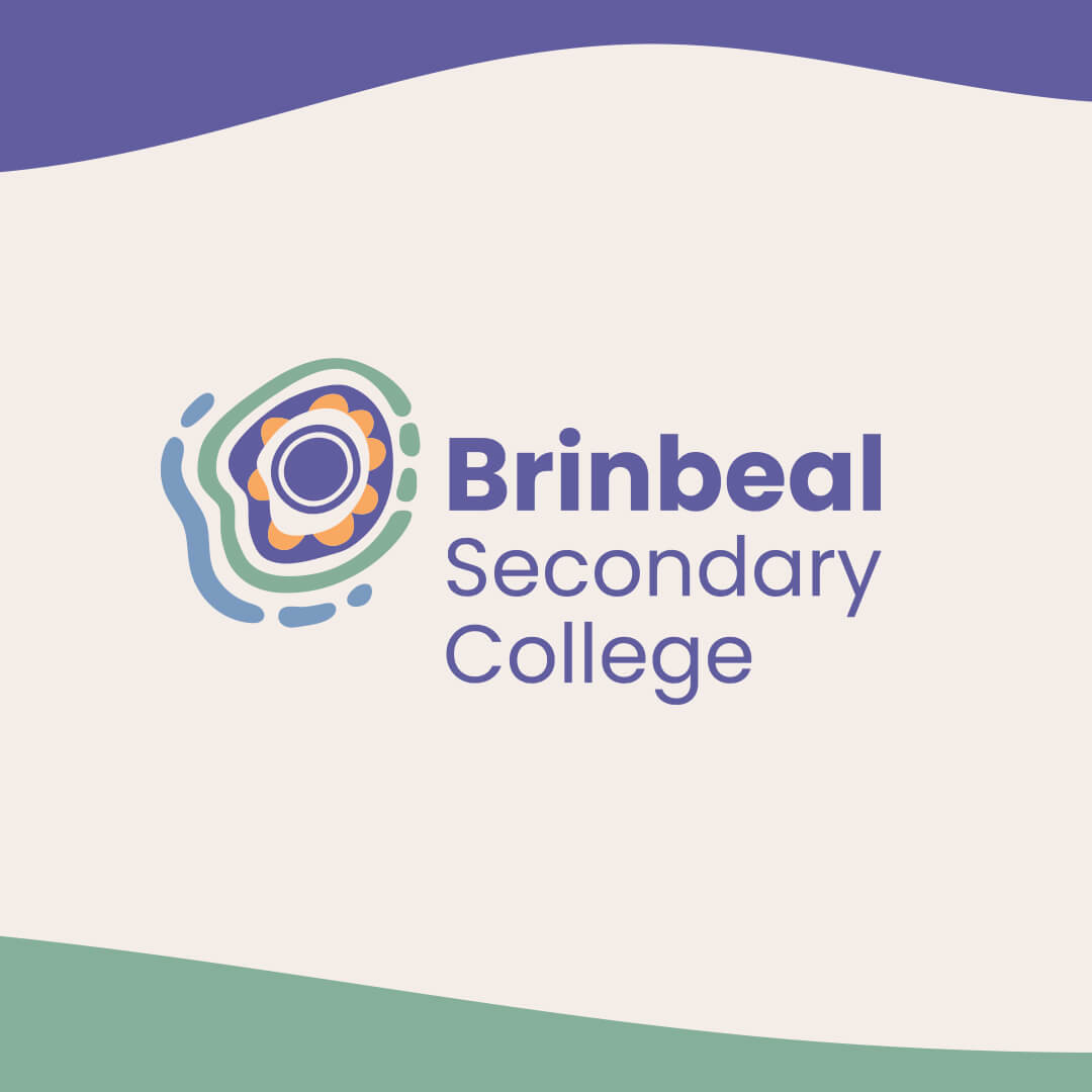 Brinbeal Secondary College