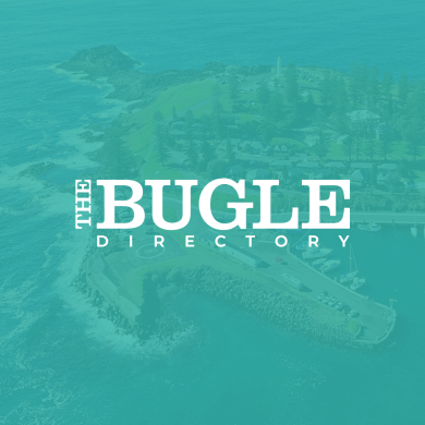https://potent-4634.kxcdn.com/assets/portfolio/bugle-directory/the-bugle-directory-square.png
