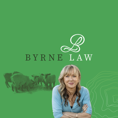 https://potent-4634.kxcdn.com/assets/portfolio/byrne-law/byrne-law-social.png