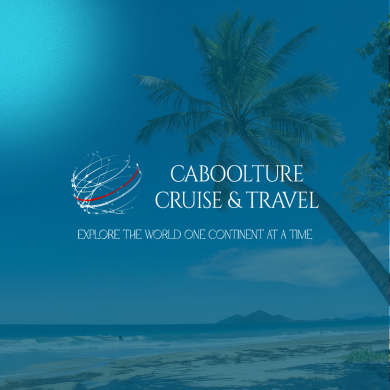https://potent-4634.kxcdn.com/assets/portfolio/caboolture-cruise-and-travel/cc&t_square.png
