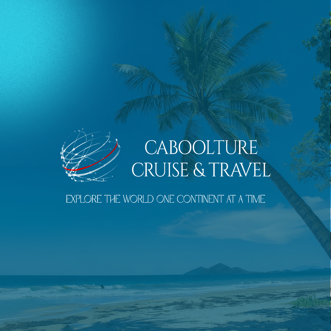 Caboolture Cruise & Travel