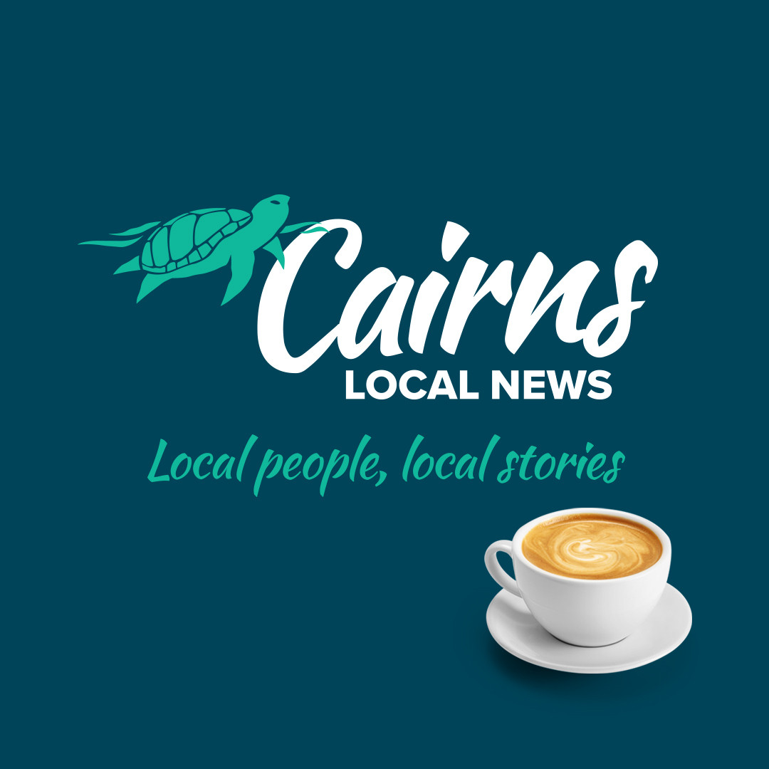 Cairns Local News height=