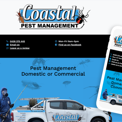 https://potent-4634.kxcdn.com/assets/portfolio/coastal-pest-management/coastal_pest_management.png