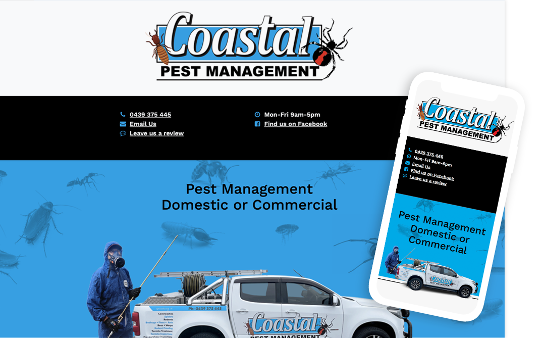 coastal_pest_management.png