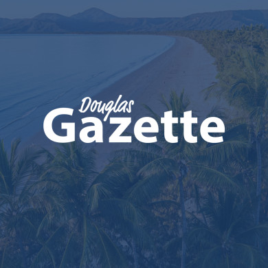 https://potent-4634.kxcdn.com/assets/portfolio/douglas-gazette.jpg