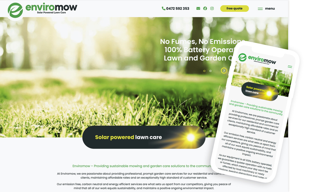 enviromow-article-image.jpg