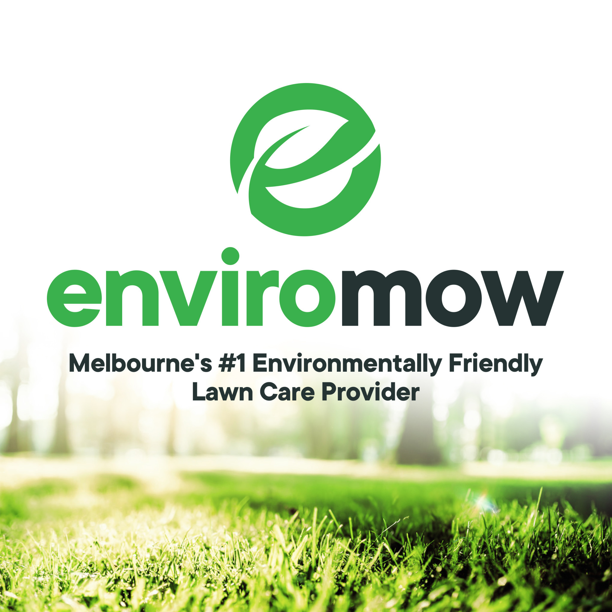 Enviromow