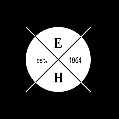 https://potent-4634.kxcdn.com/assets/portfolio/exchange-hotel-horsham/exchange_hotel.png