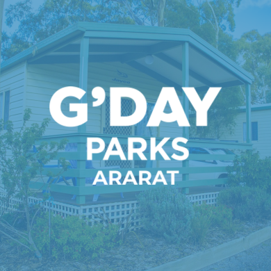 https://potent-4634.kxcdn.com/assets/portfolio/gday-parks-ararat/gday_parks_ararat.png
