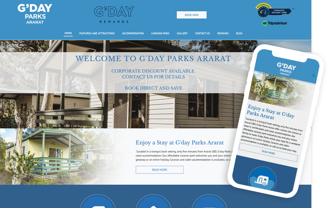 gday_parks_ararat_article.png