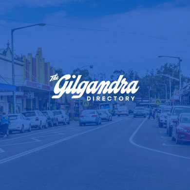 https://potent-4634.kxcdn.com/assets/portfolio/gilgandra-directory.jpg