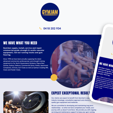 https://potent-4634.kxcdn.com/assets/portfolio/gymjam/gymjam-article.png