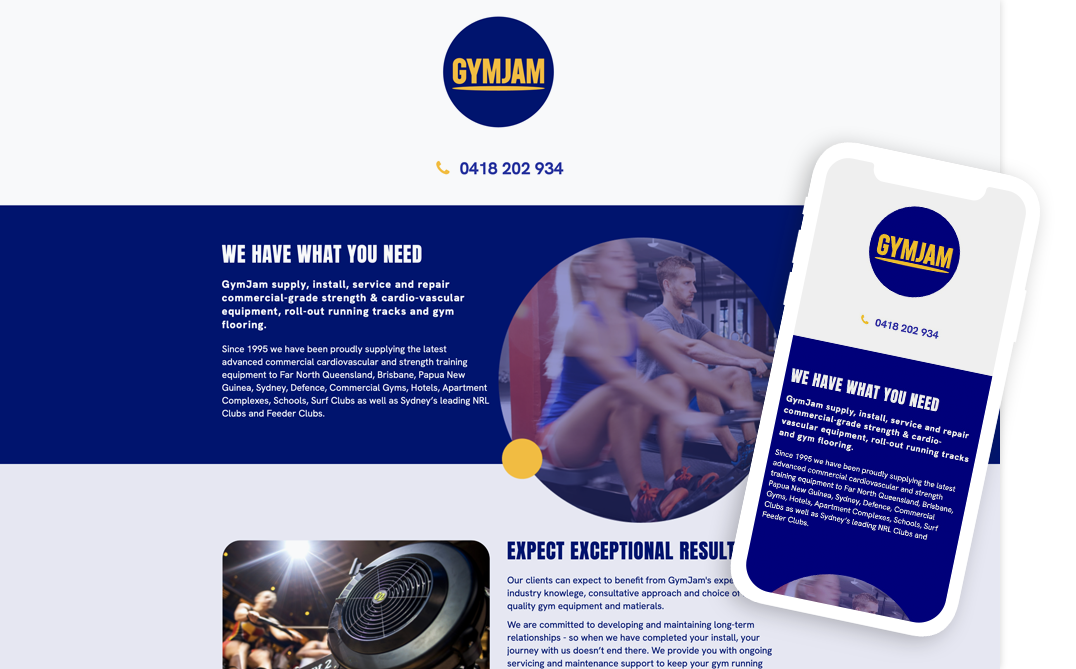 gymjam-article.png