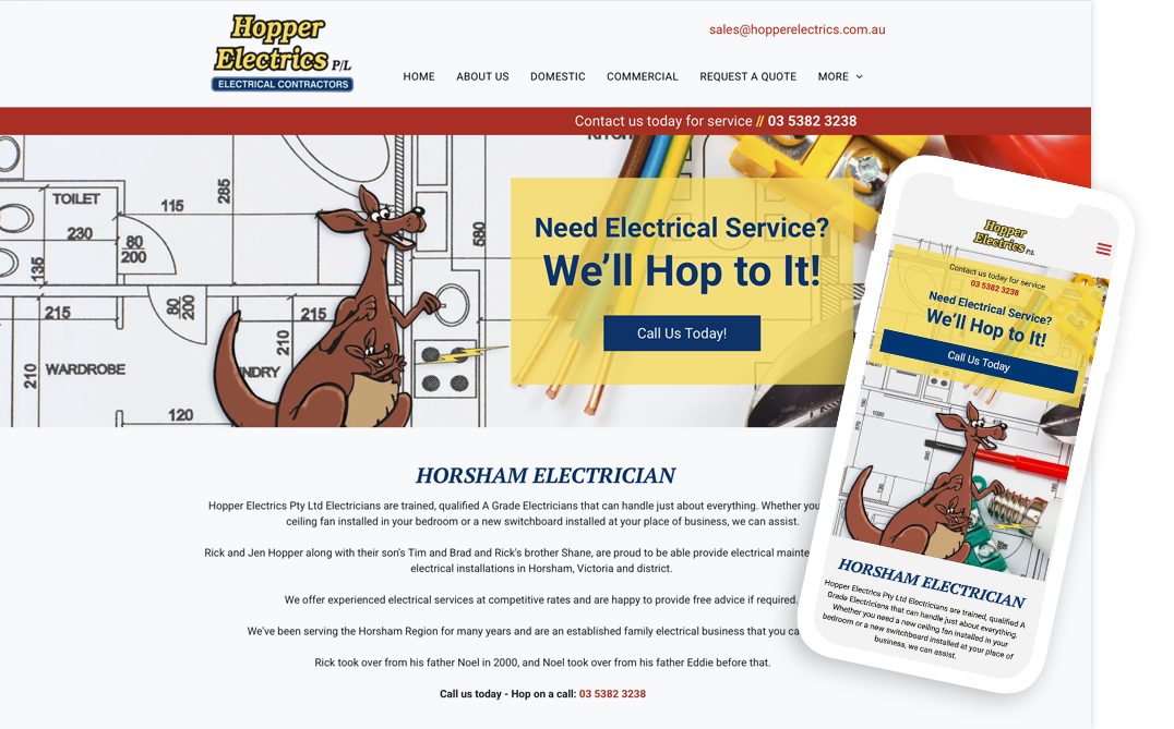 hopper-electrics-article.png