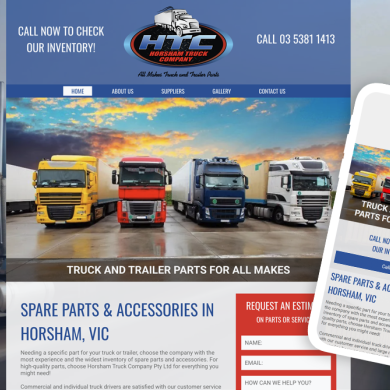 https://potent-4634.kxcdn.com/assets/portfolio/horsham-truck-company/horsham-truck-company.png
