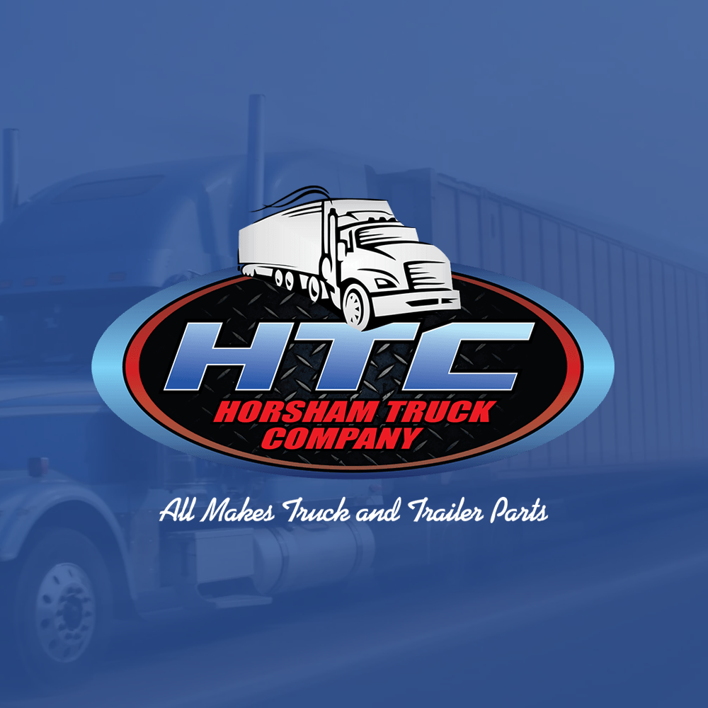 Horsham Truck Company