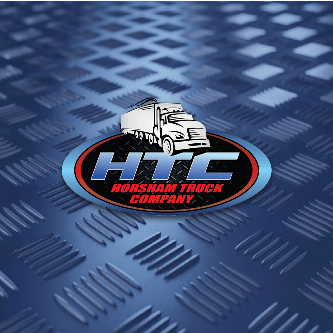 Horsham Truck Company