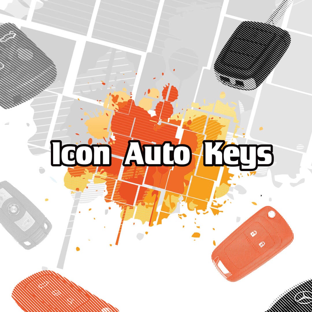 iconauto-keys-square—-copy.jpg