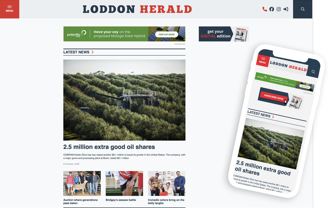 loddon-herald-article.png
