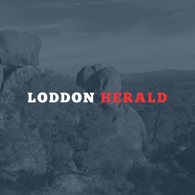 https://potent-4634.kxcdn.com/assets/portfolio/loddon-herald/loddon-herald-square.png