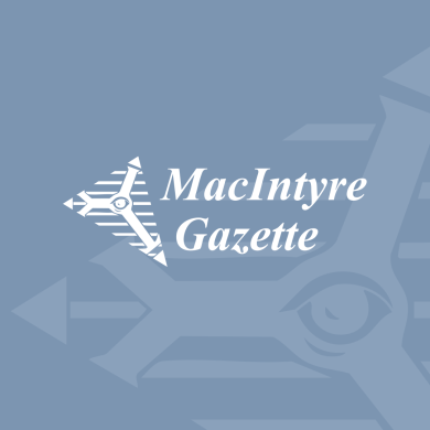 https://potent-4634.kxcdn.com/assets/portfolio/macintyre-gazette/macintyre-gazette-square.png