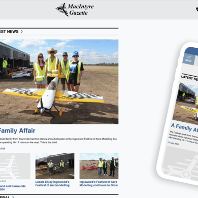 https://potent-4634.kxcdn.com/assets/portfolio/macintyre-gazette/macintyre-gazzette-article.png