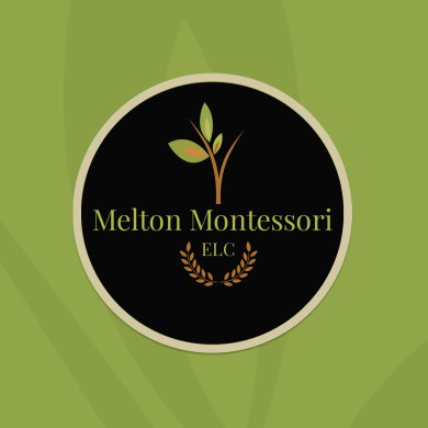 https://potent-4634.kxcdn.com/assets/portfolio/melton-montessori-square.jpg