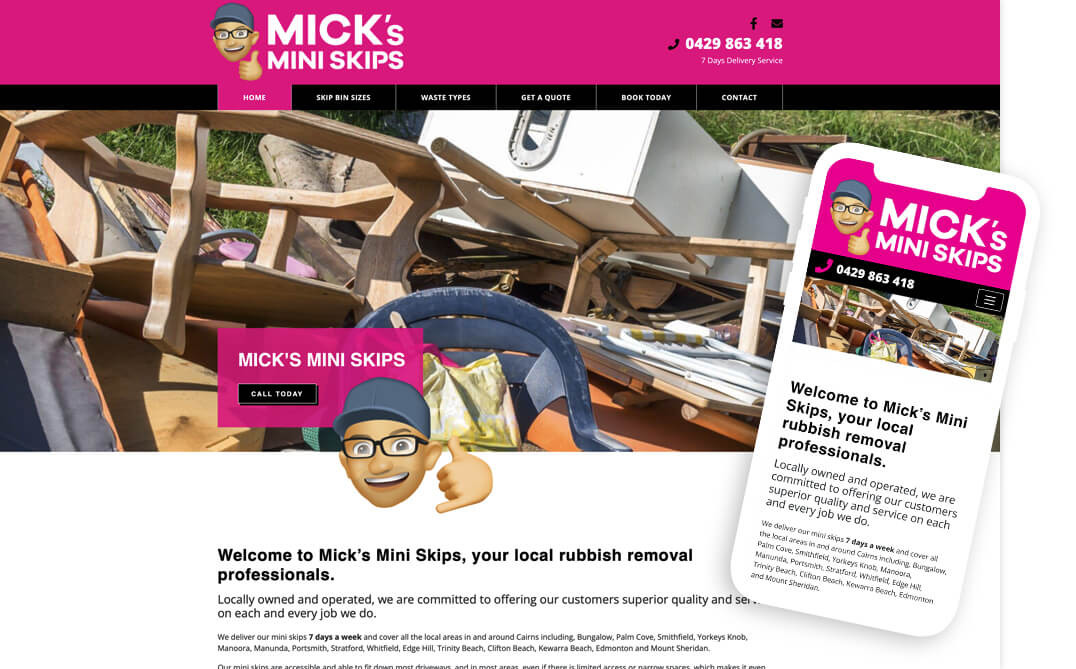 micks-mini-skips-article-1692072434.jpg