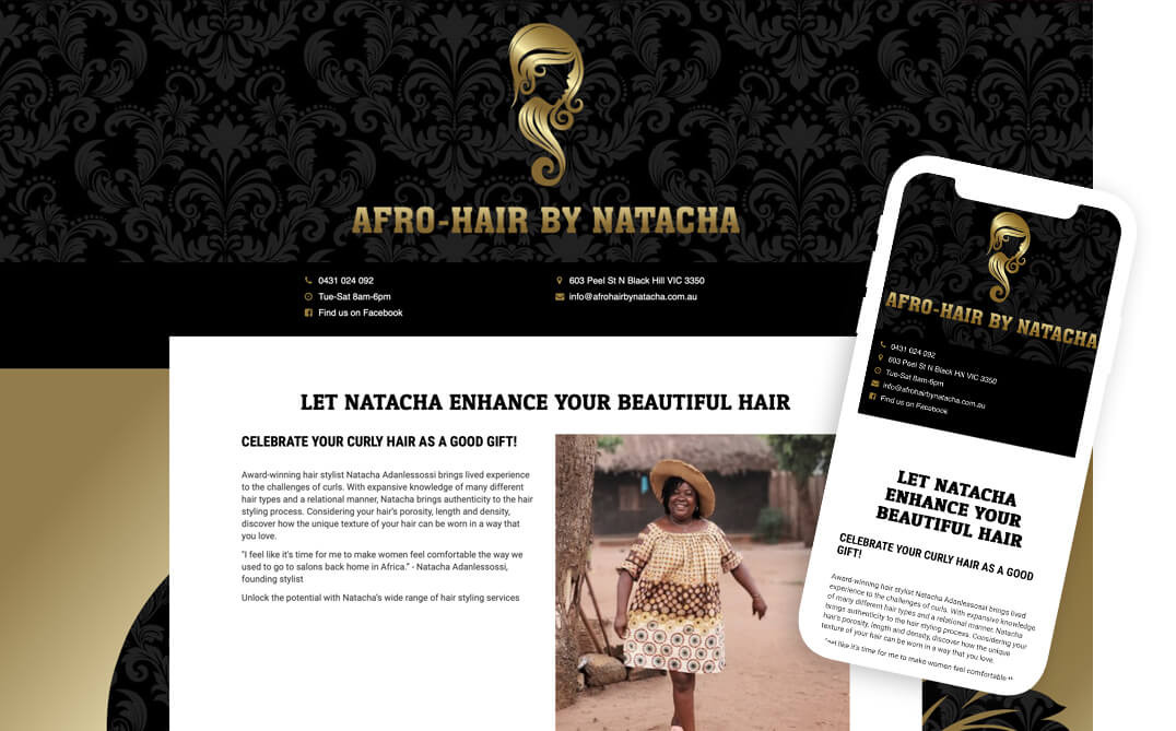 afro-hair-article.jpg