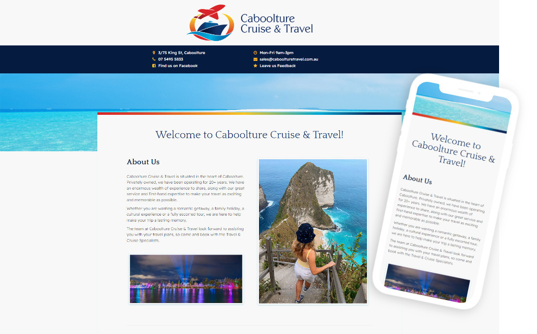 caboolture-cruise-travel.jpg