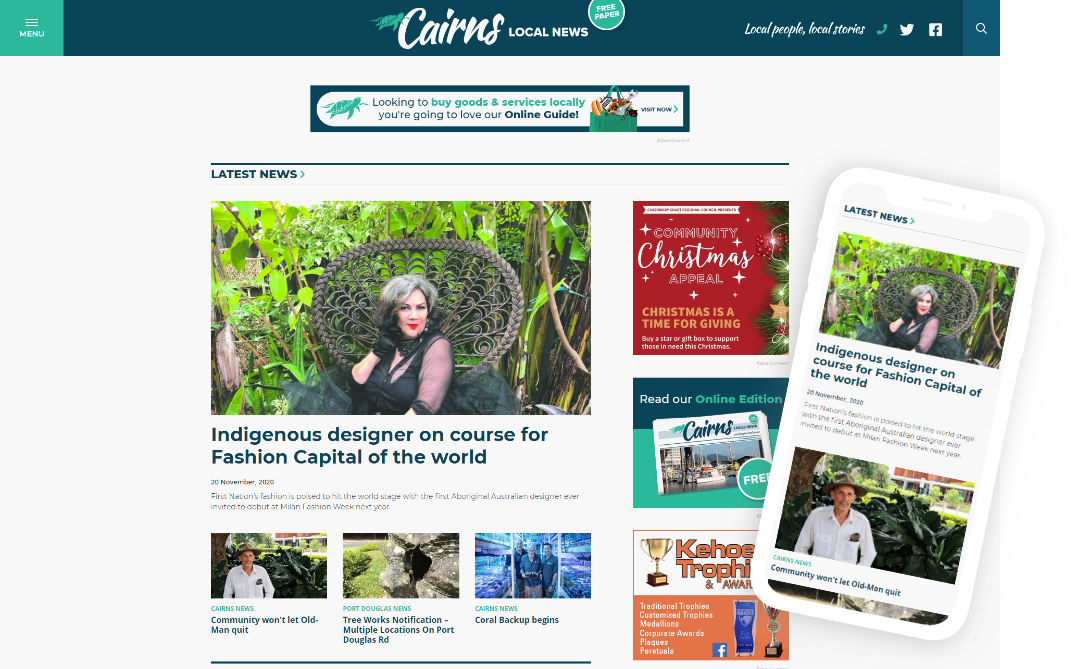 cairns-local-news.png