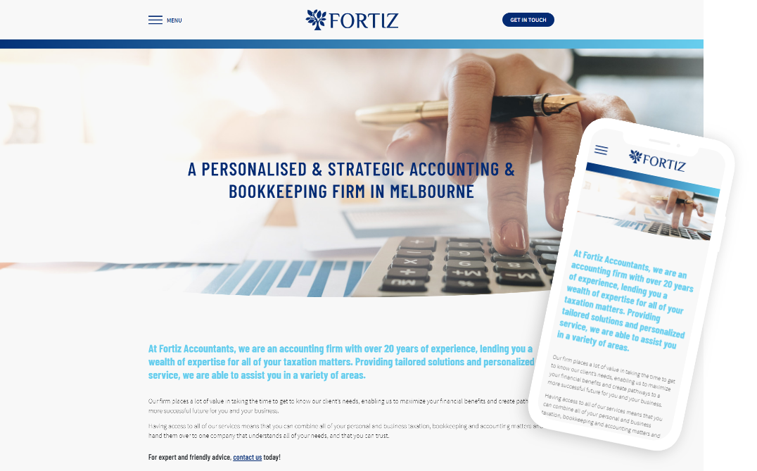 fortiz-accountants.png