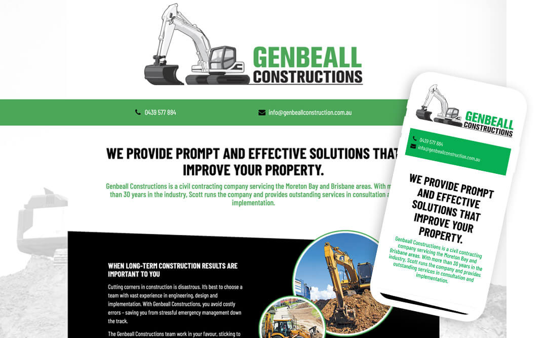 genbeall-constructions.jpg