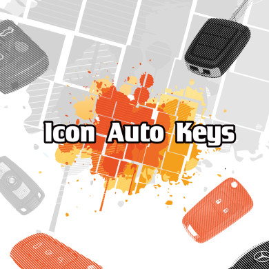https://potent-4634.kxcdn.com/assets/portfolio/monitors/iconauto-keys-square.jpg