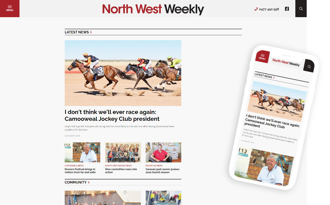 north-west-weekly.jpg