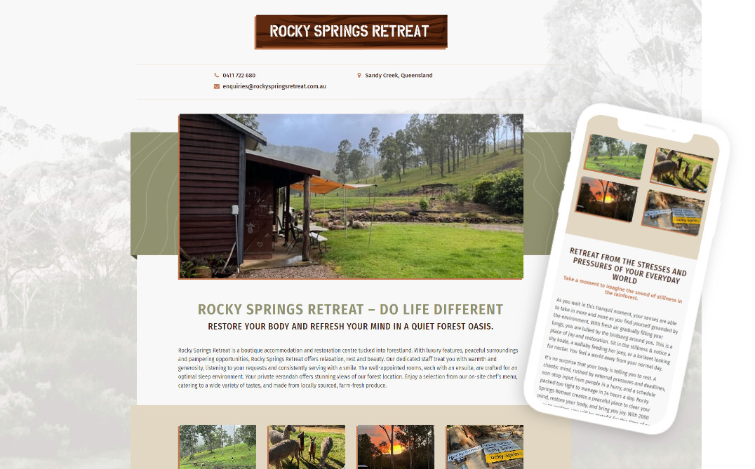 rocky-springs-retreat.jpg
