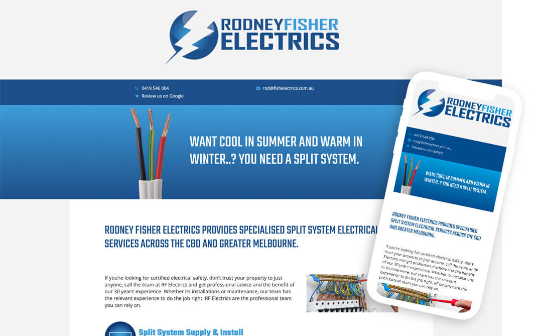 rodney-fisher-electrics.jpg